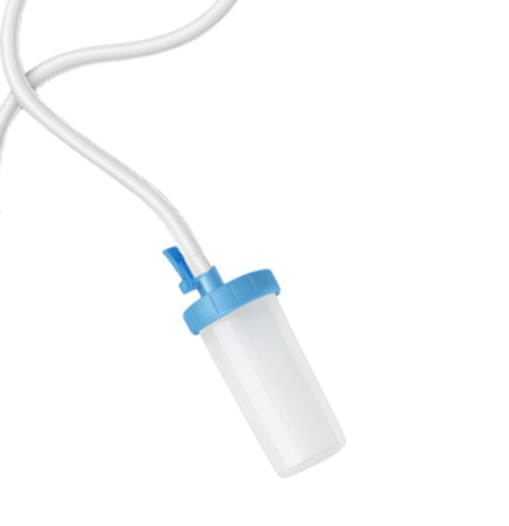 Screenshot 2025-10-07 at 14.24.34.png