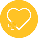 contract-icon-yellow-heart.png