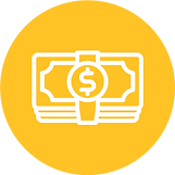 contract-icon-yellow-cash.png