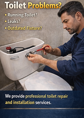 toilet.png