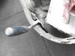 Concrete%20Bucket%20%26%20Trowel_edited.jpg