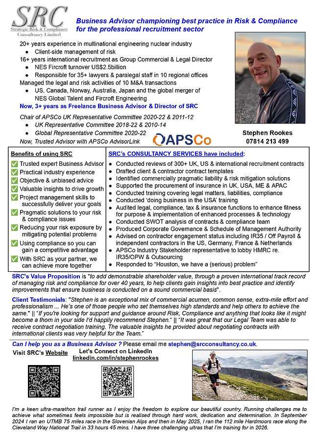 SRC Consultancy Services Flyer (1)_page-0001.jpg