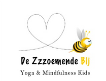 kids yoga, yoga for kids, yoga, mindfulness, mindfl kids