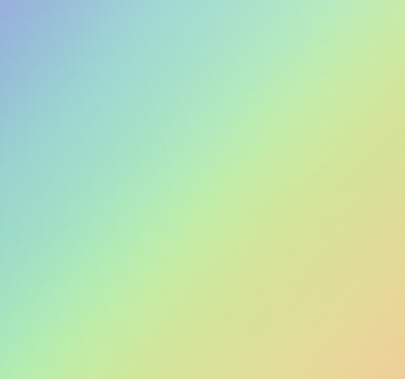 Untitled design (1).png