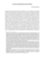 IX. 24 de diciembre del 2025