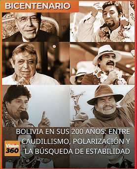Visión 360, agosto 2025_edited.jpg