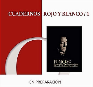 Cuadernos 2025_edited.jpg