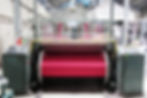 Warping