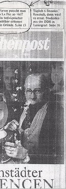 Wochenpost, 1980, 1_edited.jpg