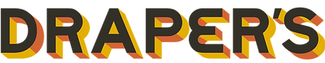 Draper_s 3-Color Dropshadow.png