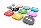 app-1013616_960_720-1.jpg