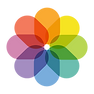 photos.png