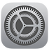 85-857057_settings-icon-settings-app-iph
