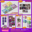 Miniaturbild: Red Velvet Mini Album - The ReVe Festival 2022: Birthday (Digipack Version)