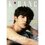 Miniaturbild: K*Bang Vol. 24