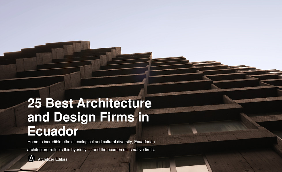 architizer-ranking-ecuador-2.jpg