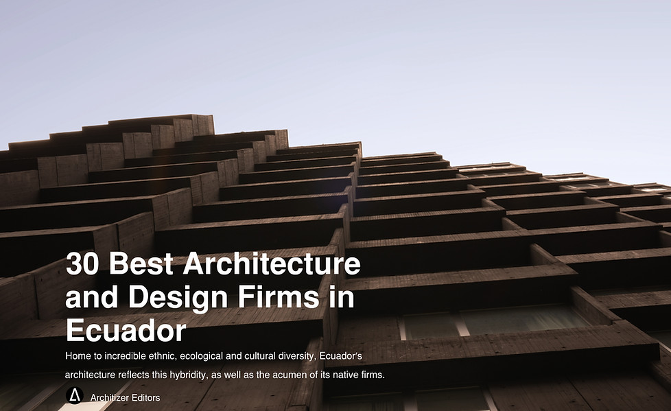 architizer ranking 2026.jpg