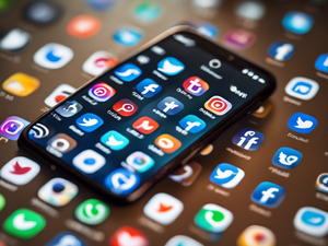 Empower Your Brand: Social Media Marketing Tips