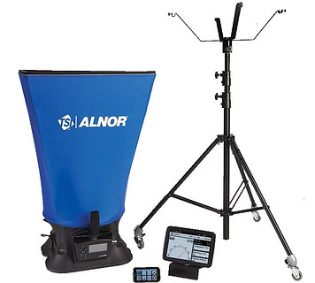 Balometer