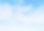 Imagem7.png