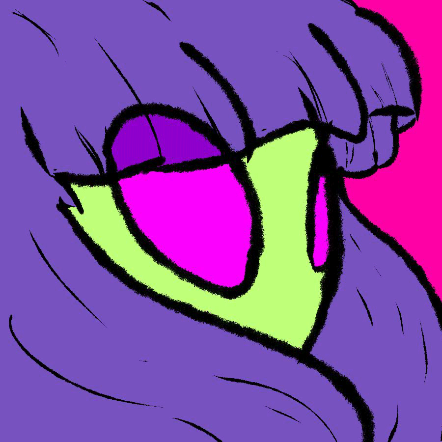 stix.gif