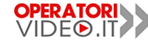 operatori video