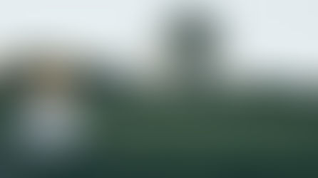 Sport, Health and Law – Training courses and career opportunities