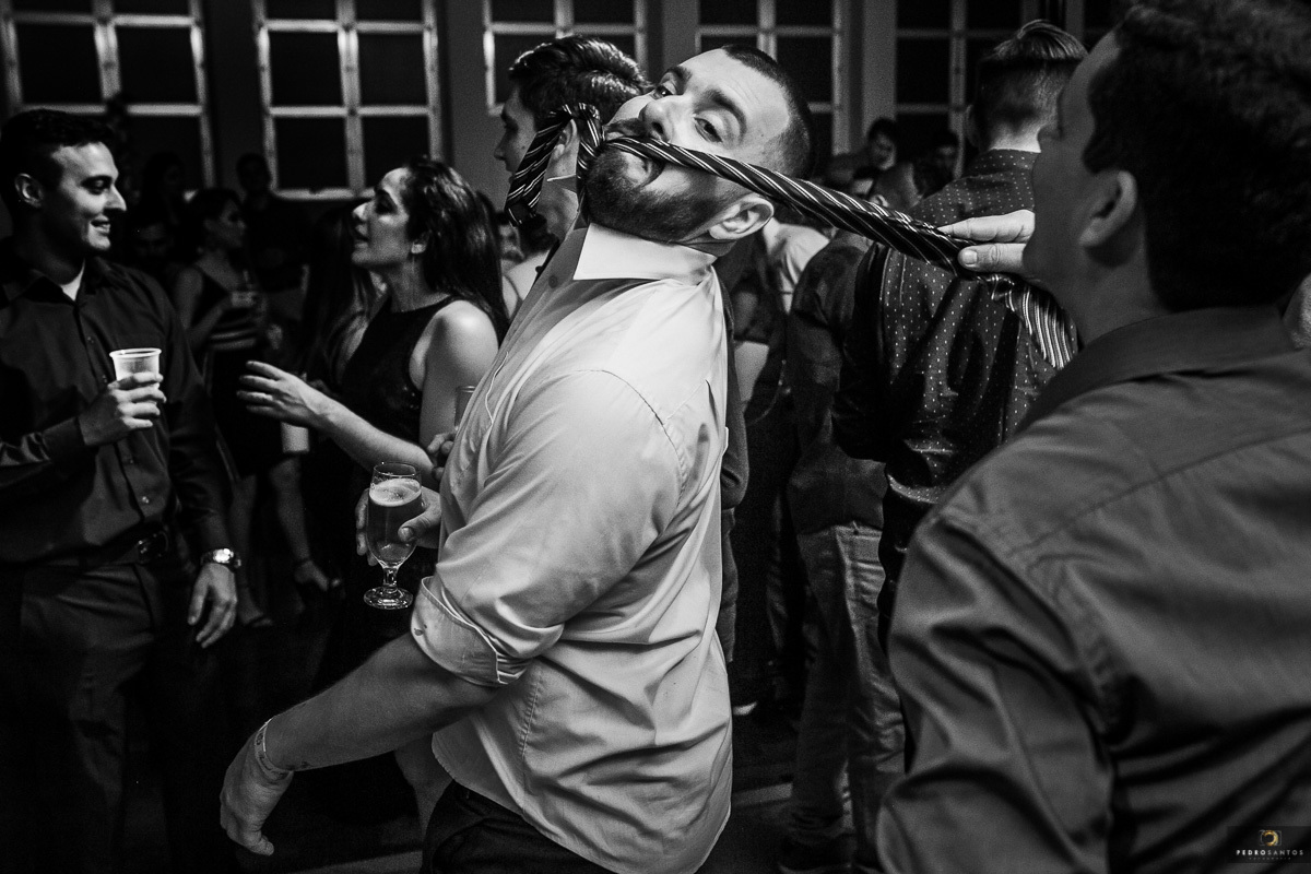 MHz Eventos | DJ, Som & Luz