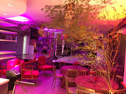MHz Eventos | DJ, Som & Luz