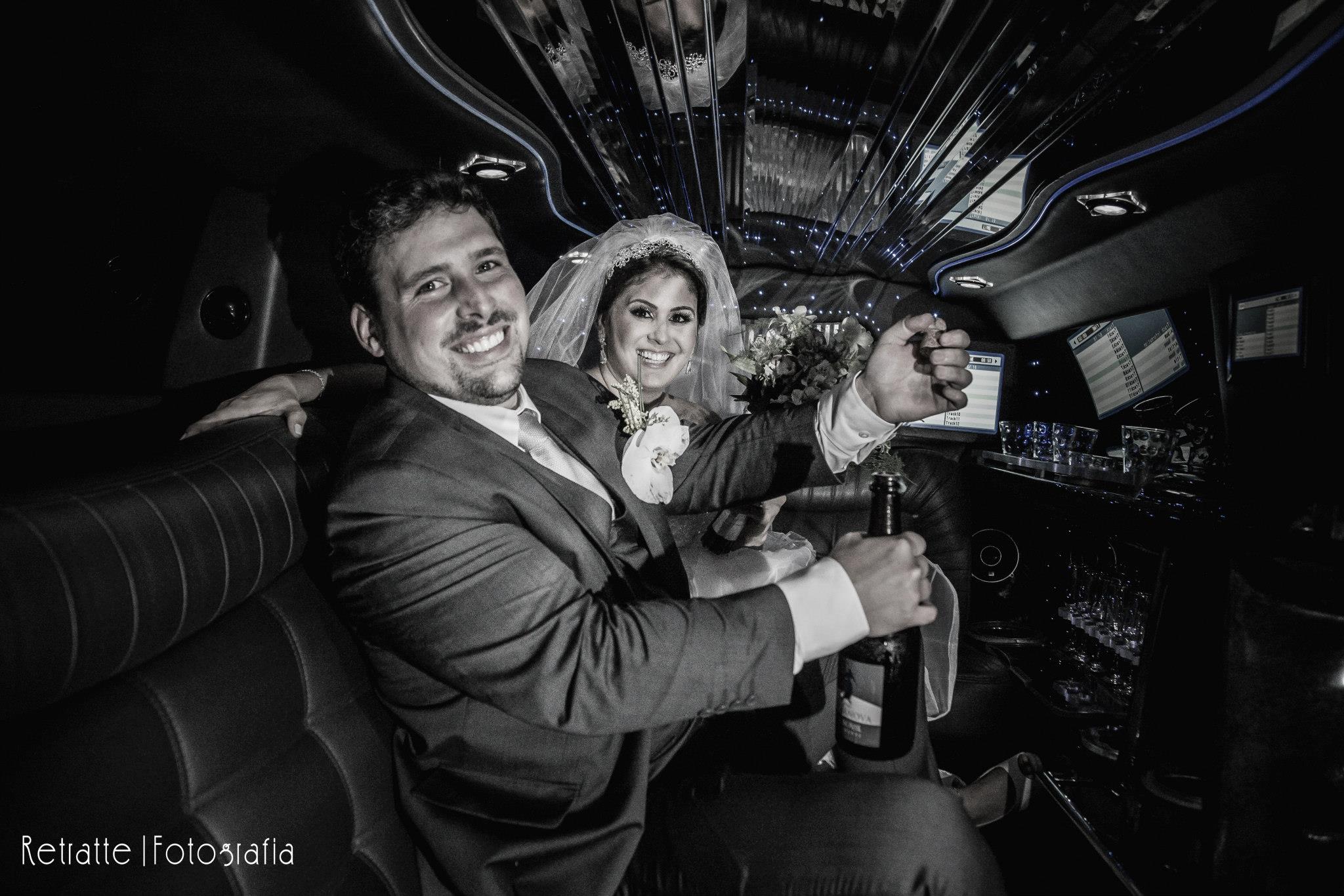 MHz Eventos | DJ, Som & Luz