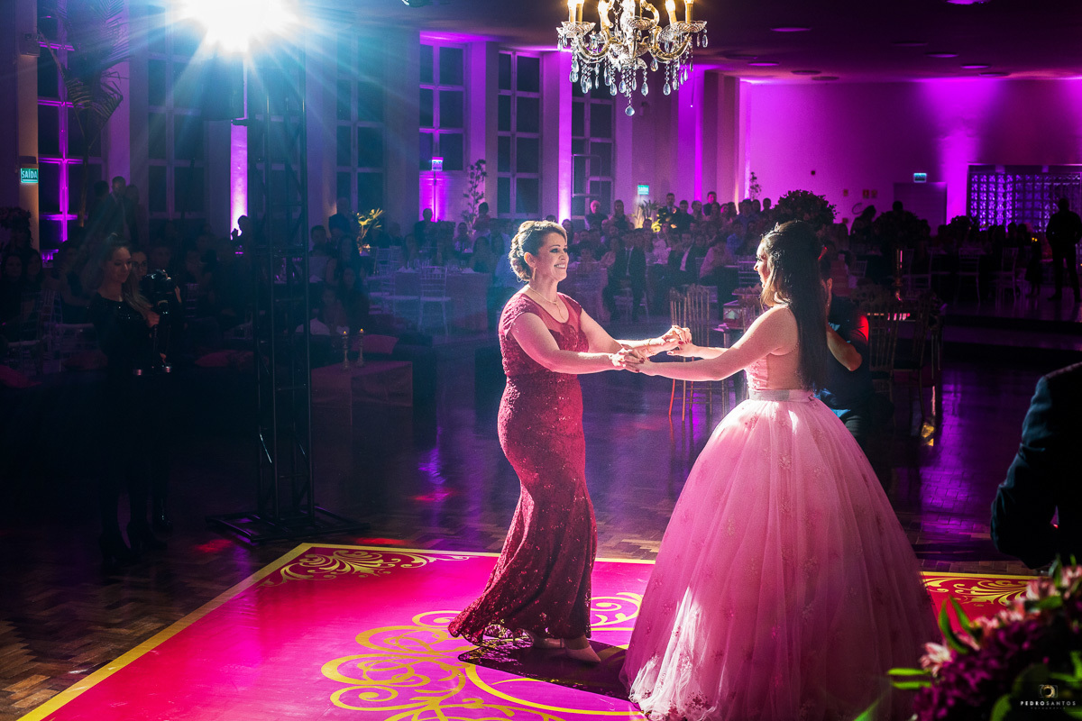 MHz Eventos | DJ, Som & Luz