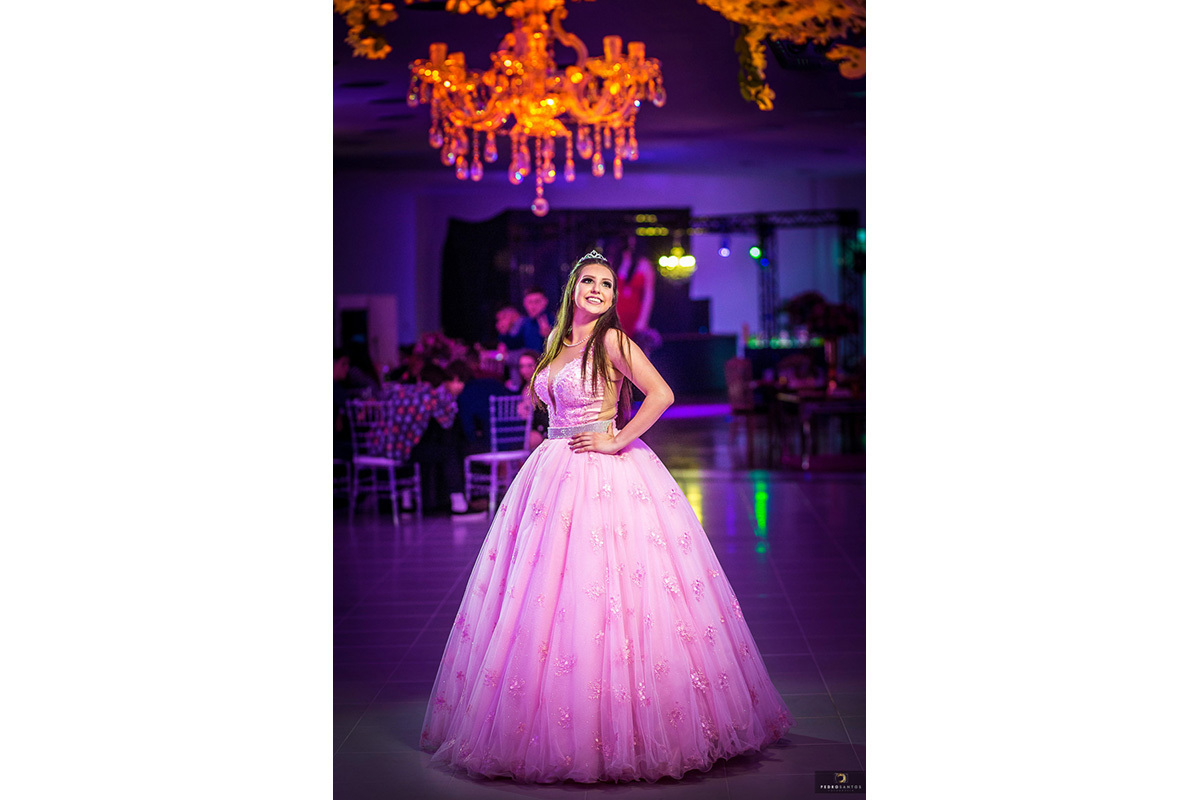 MHz Eventos | DJ, Som & Luz