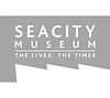 Worked with SeaCity
