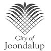 Worked with City of Joondalup