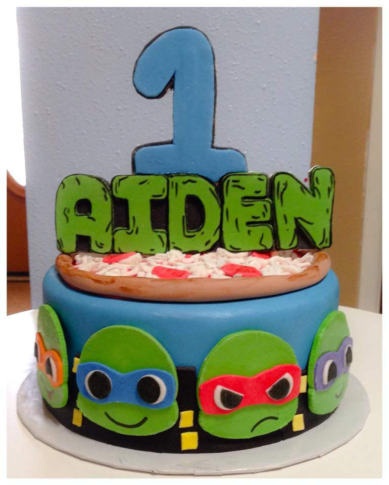 tmnt
