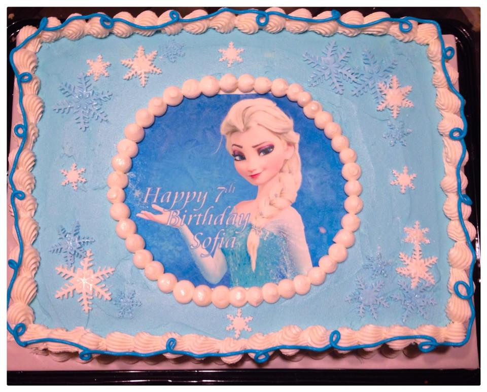 frozen 2