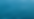 water-closeup-5.png
