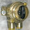 Thumbnail: Rotary light switch