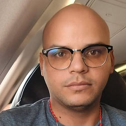 Writer: José Luis Tan Estrada