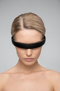 woman w black eye band icons8-team-3ItLsIWweFQ-unsplash.jpg