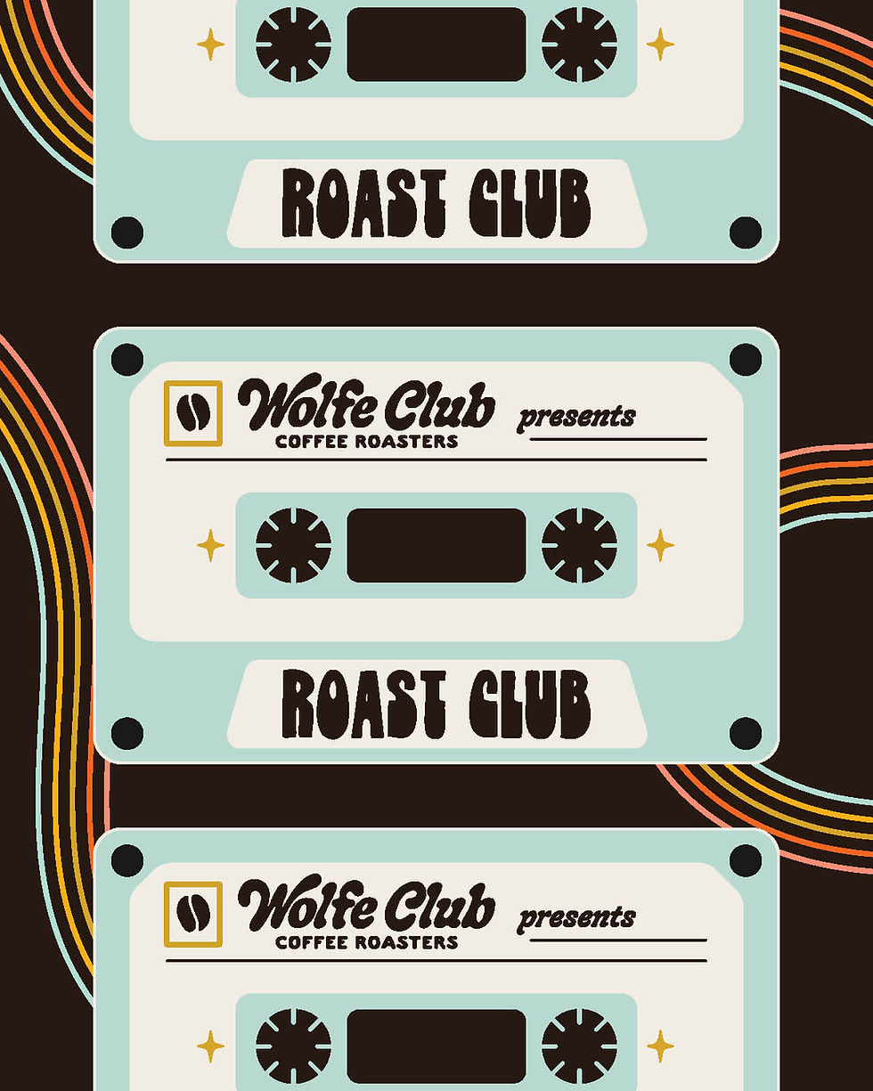Thumbnail: Wolfe Club Beans