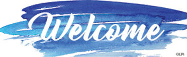 Welcome_1_T_19_4c.jpeg