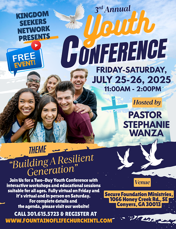Kingdom Seekers Network Youth Conference Flyer without Zoom Information (4).png
