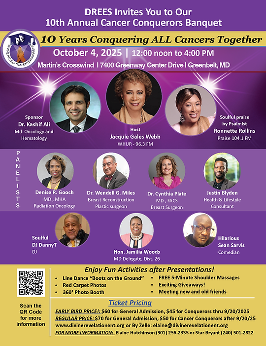 DREE Cancer Conqueror Banquest Oct-2025 PDF TICKET PRICING.png