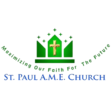 St. Paul AME Church