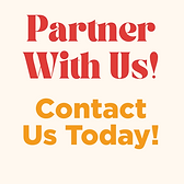 Partner With Us Today!.png