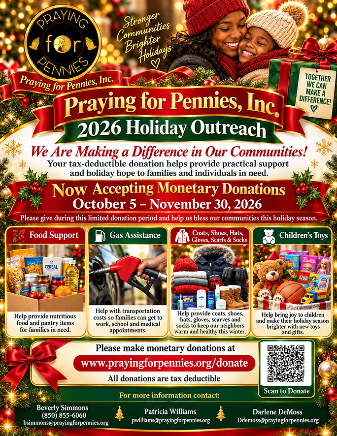 praying_for_pennies_2026_holiday_outreach_corrected (1).png
