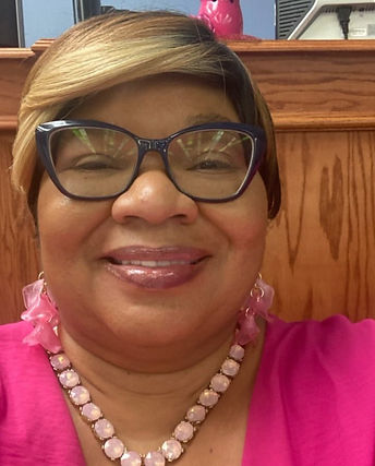 Pastor Dr. Stephanie Wanza.jpeg