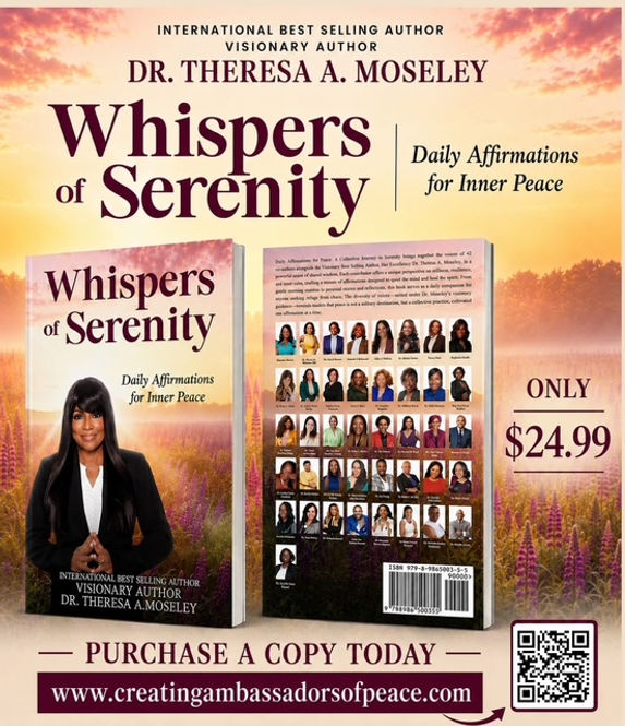 Whispers of Serenity.jpeg