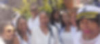 Wanda's Hope Klozet Senior's Boat Ride August 15, 2024 Cruise Down the Potomac